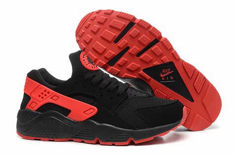 nike air huarache avis nike air huarache avis